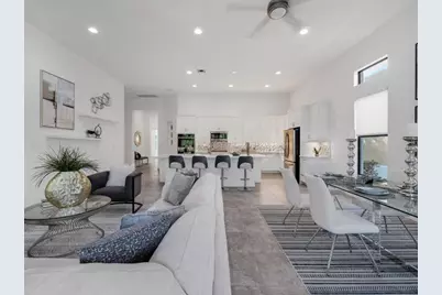 9088 E Leon Circle, Parkland, FL 33076 - Photo 3