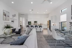 9088 E Leon Circle, Parkland, FL 33076 - Photo 3