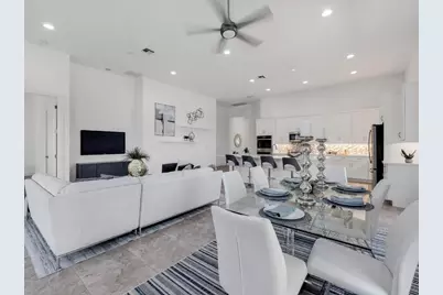 9088 E Leon Circle, Parkland, FL 33076 - Photo 9