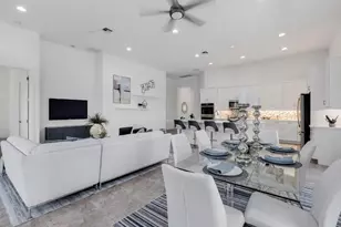 9088 E Leon Circle, Parkland, FL 33076 - Photo 9