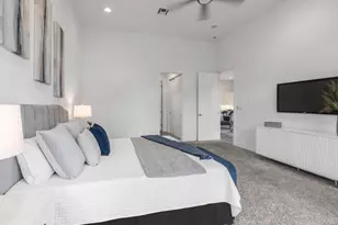 9088 E Leon Circle, Parkland, FL 33076 - Photo 17