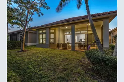 9088 E Leon Circle, Parkland, FL 33076 - Photo 37