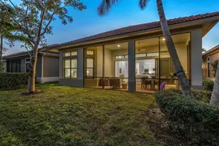 9088 E Leon Circle, Parkland, FL 33076 - Photo 37