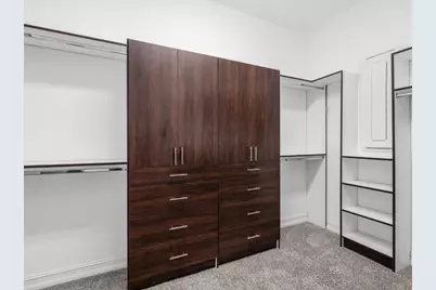 9088 E Leon Circle, Parkland, FL 33076 - Photo 23