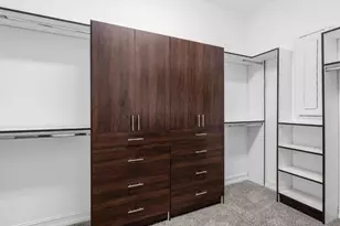 9088 E Leon Circle, Parkland, FL 33076 - Photo 23