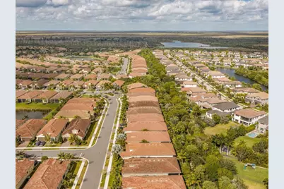 9088 E Leon Circle, Parkland, FL 33076 - Photo 49