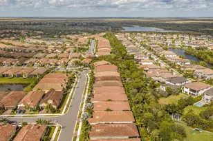 9088 E Leon Circle, Parkland, FL 33076 - Photo 49