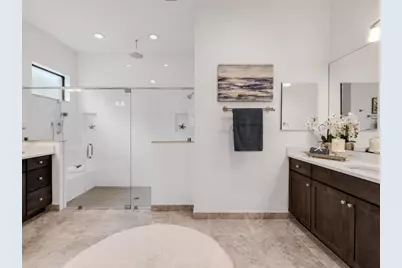 9088 E Leon Circle, Parkland, FL 33076 - Photo 19