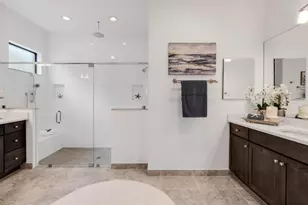 9088 E Leon Circle, Parkland, FL 33076 - Photo 19