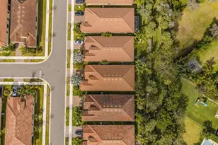 9088 E Leon Circle, Parkland, FL 33076 - Photo 47