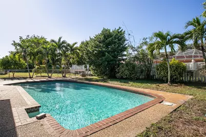 846 Ramblewood Drive, Coral Springs, FL 33071 - Photo 11