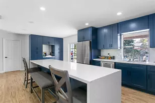 846 Ramblewood Dr, Coral Springs, FL 33071 - Photo 9