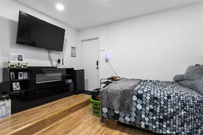 846 Ramblewood Drive, Coral Springs, FL 33071 - Photo 19