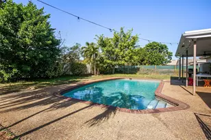 846 Ramblewood Dr, Coral Springs, FL 33071 - Photo 21