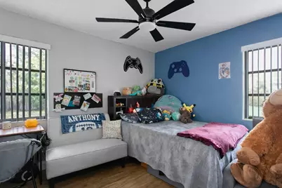 846 Ramblewood Drive, Coral Springs, FL 33071 - Photo 15