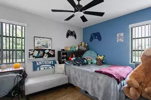 846 Ramblewood Dr, Coral Springs, FL 33071 - Photo 15