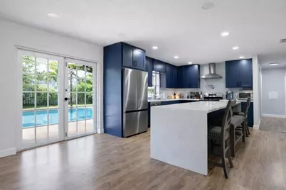 846 Ramblewood Drive, Coral Springs, FL 33071 - Photo 5