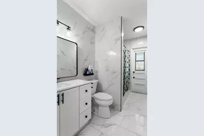 846 Ramblewood Drive, Coral Springs, FL 33071 - Photo 17