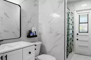 846 Ramblewood Dr, Coral Springs, FL 33071 - Photo 17