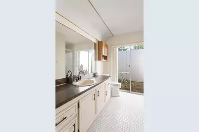 846 Ramblewood Drive, Coral Springs, FL 33071 - Photo 13