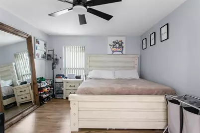 846 Ramblewood Drive, Coral Springs, FL 33071 - Photo 11