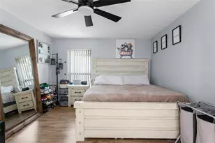 846 Ramblewood Dr, Coral Springs, FL 33071 - Photo 11