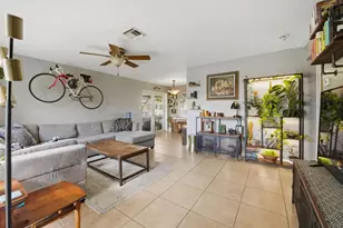 6805 NW 27th, Sunrise, FL 33313 - Photo 3