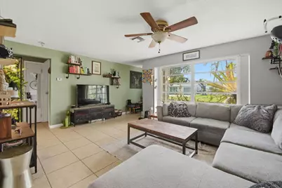 6805 NW 27th, Sunrise, FL 33313 - Photo 7