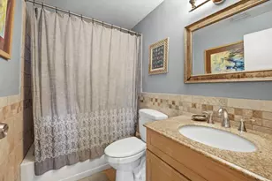 6805 NW 27th, Sunrise, FL 33313 - Photo 9