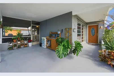 6805 NW 27th, Sunrise, FL 33313 - Photo 11