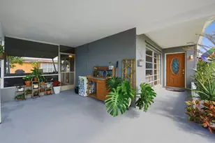 6805 NW 27th, Sunrise, FL 33313 - Photo 11