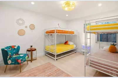 245 N Tradewinds Avenue, Fort Lauderdale, FL 33308 - Photo 35