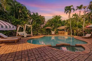 245 N Tradewinds Ave, Fort Lauderdale, FL 33308 - Photo 15