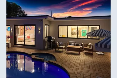 245 N Tradewinds Avenue, Fort Lauderdale, FL 33308 - Photo 43