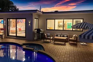 245 N Tradewinds Ave, Fort Lauderdale, FL 33308 - Photo 43