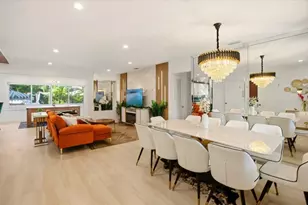 245 N Tradewinds Ave, Fort Lauderdale, FL 33308 - Photo 11