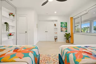 245 N Tradewinds Ave, Lauderdale by the Sea, FL 33308 - Photo 37