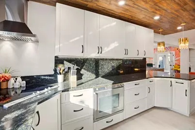 245 N Tradewinds Avenue, Fort Lauderdale, FL 33308 - Photo 19