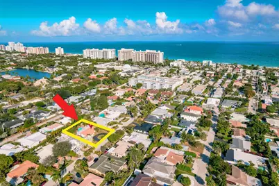 245 N Tradewinds Avenue, Lauderdale by the Sea, FL 33308 - Photo 41