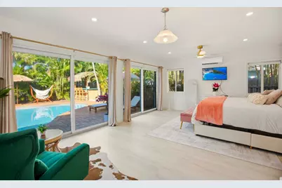 245 N Tradewinds Avenue, Lauderdale by the Sea, FL 33308 - Photo 27