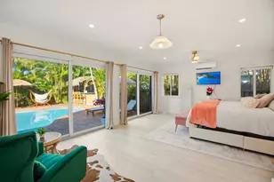 245 N Tradewinds Ave, Lauderdale by the Sea, FL 33308 - Photo 27