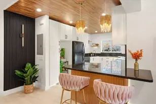 245 N Tradewinds Ave, Fort Lauderdale, FL 33308 - Photo 9