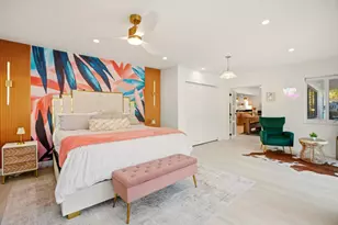 245 N Tradewinds Ave, Lauderdale by the Sea, FL 33308 - Photo 31