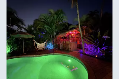 245 N Tradewinds Avenue, Lauderdale by the Sea, FL 33308 - Photo 9