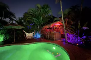 245 N Tradewinds Ave, Lauderdale by the Sea, FL 33308 - Photo 9