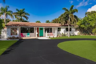 245 N Tradewinds Avenue, Fort Lauderdale, FL 33308 - Photo 45