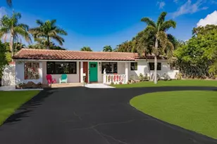 245 N Tradewinds Ave, Fort Lauderdale, FL 33308 - Photo 45