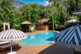 245 N Tradewinds Ave, Fort Lauderdale, FL 33308 - Photo 5