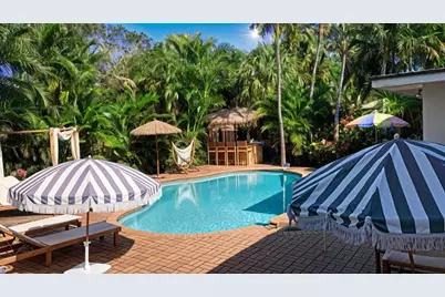 245 N Tradewinds Avenue, Fort Lauderdale, FL 33308 - Photo 39