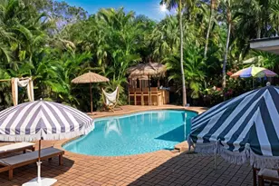 245 N Tradewinds Ave, Fort Lauderdale, FL 33308 - Photo 39